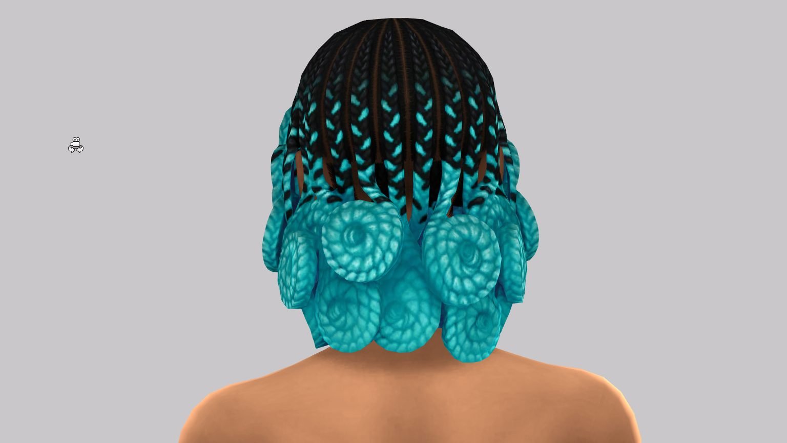 TS4 x64 fpb 2026 02 12 13 15 29 207 2 edited