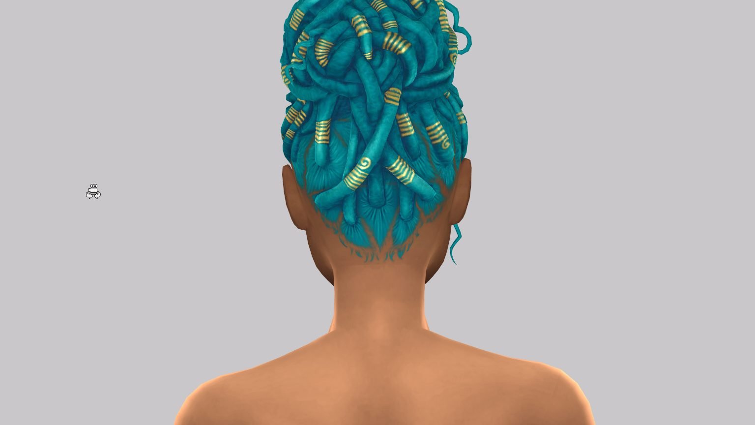 TS4 x64 fpb 2026 02 12 13 15 36 917 2 edited