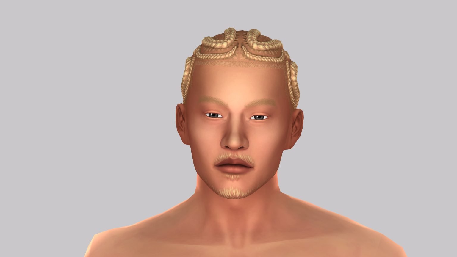 TS4 x64 fpb 2026 02 12 13 16 39 326 edited