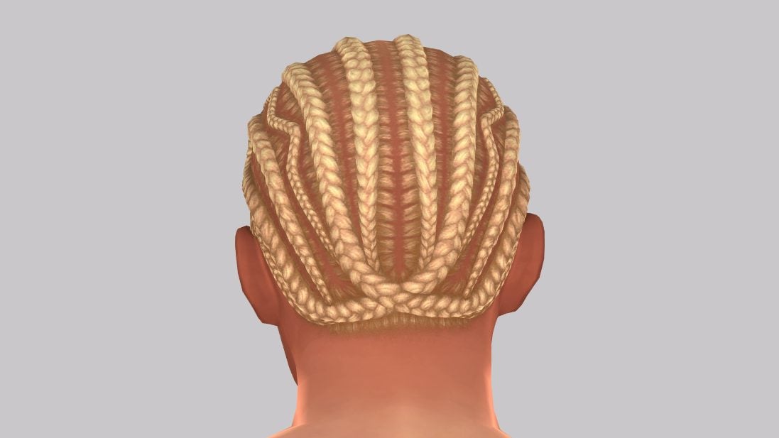 TS4 x64 fpb 2026 02 12 13 16 40 611 edited