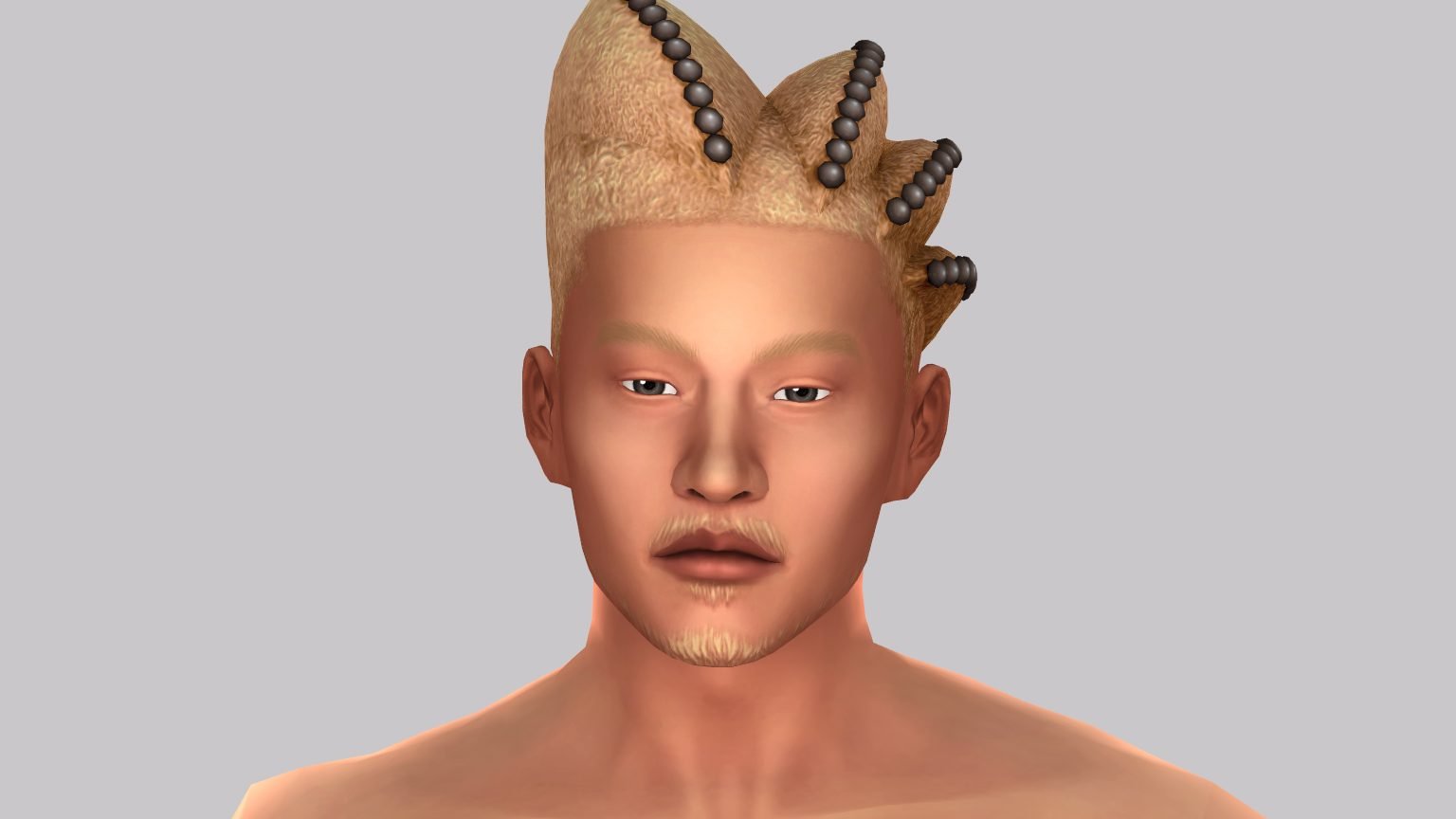 TS4 x64 fpb 2026 02 12 13 16 47 841 edited