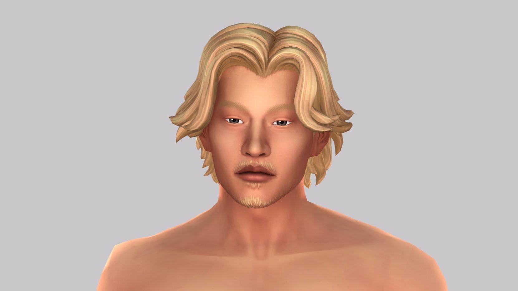 TS4 x64 fpb 2026 02 12 13 16 55 998 edited