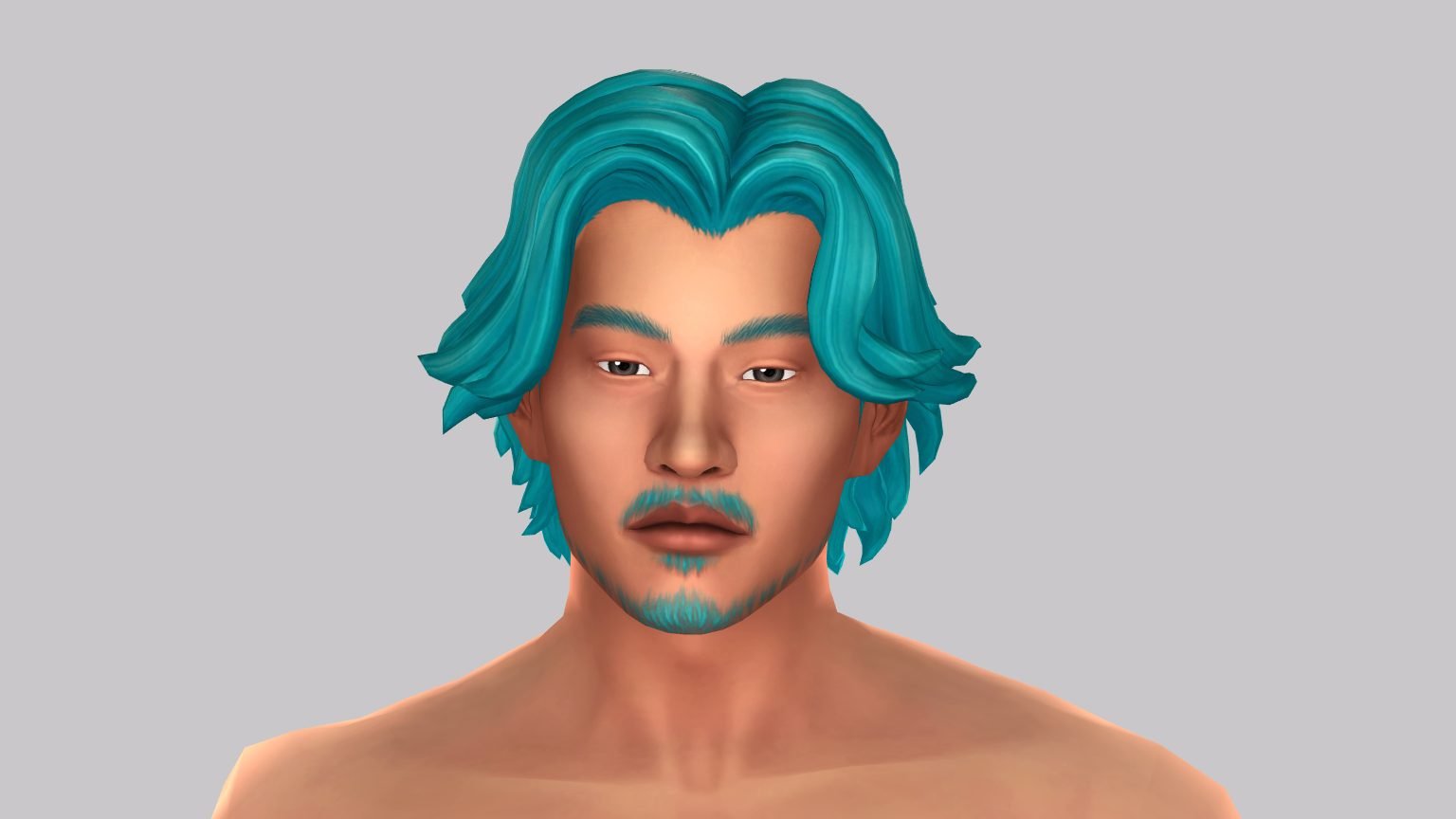 TS4 x64 fpb 2026 02 12 13 17 07 937 edited