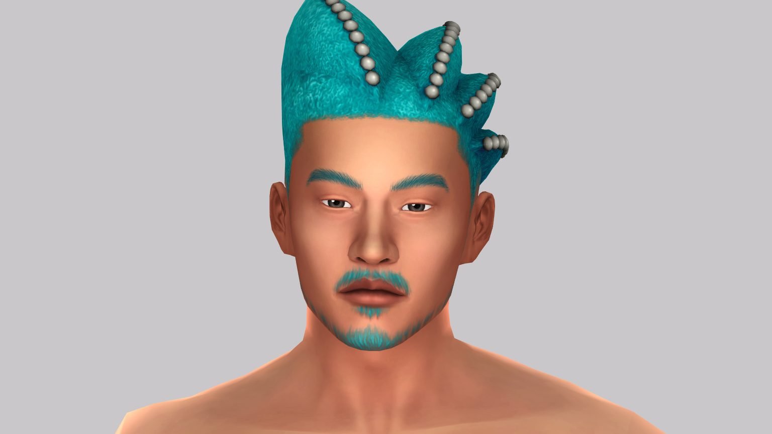 TS4 x64 fpb 2026 02 12 13 17 12 819 edited