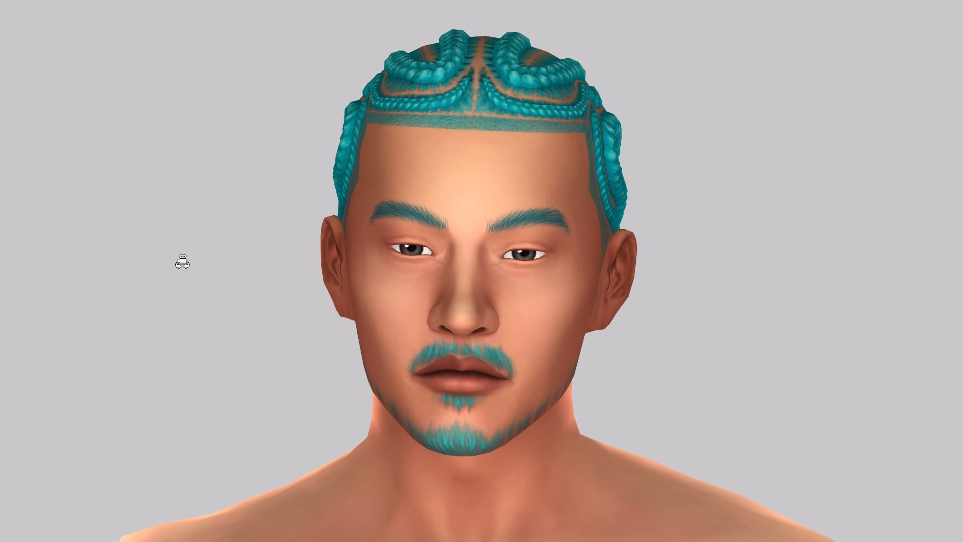 TS4 x64 fpb 2026 02 12 13 17 19 294 edited