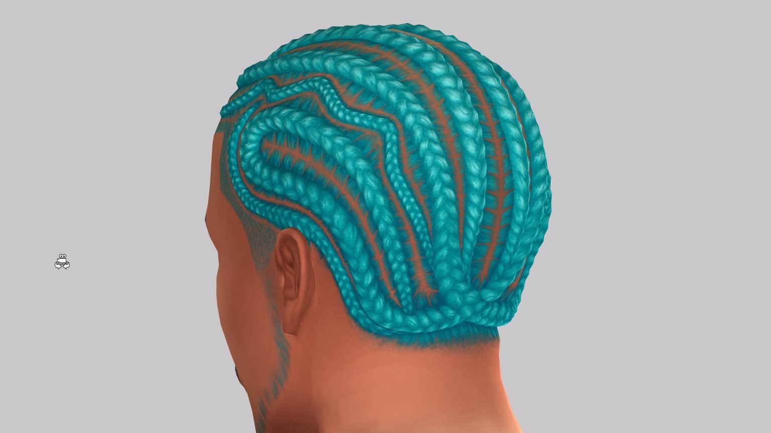 TS4 x64 fpb 2026 02 12 13 17 20 357 edited