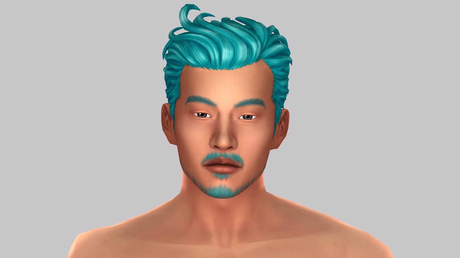 TS4 x64 fpb 2026 02 12 13 17 27 645 edited