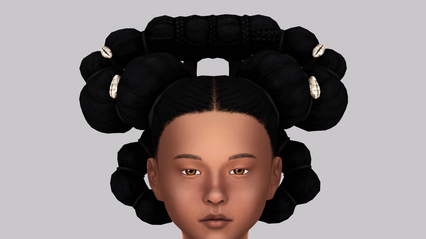 TS4 x64 fpb 2026 02 12 13 18 05 120 edited