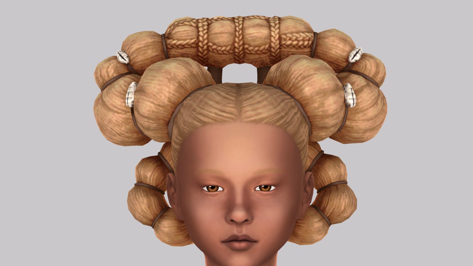 TS4 x64 fpb 2026 02 12 13 18 17 528 edited