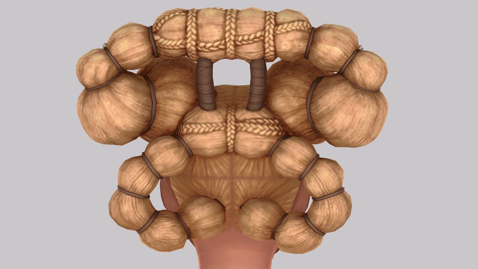 TS4 x64 fpb 2026 02 12 13 18 19 042 edited