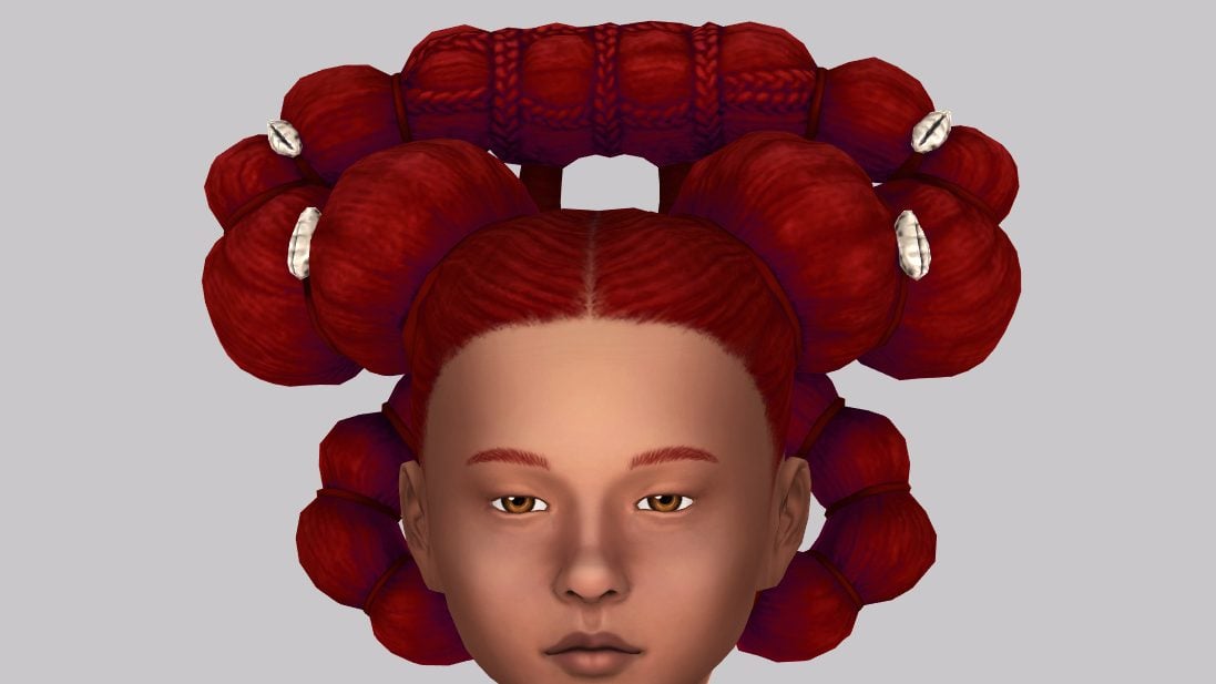 TS4 x64 fpb 2026 02 12 13 18 27 150 edited