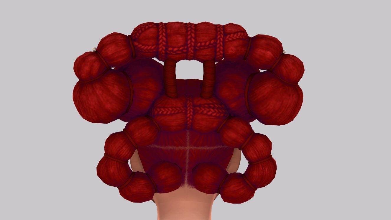 TS4 x64 fpb 2026 02 12 13 18 28 684 edited