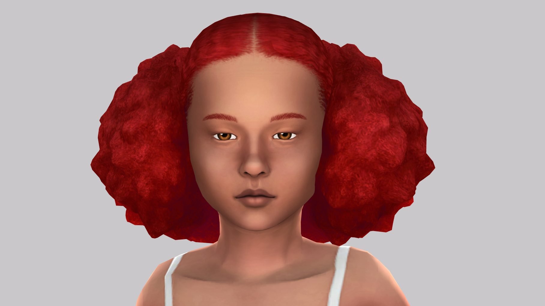 TS4 x64 fpb 2026 02 12 13 18 44 824 edited