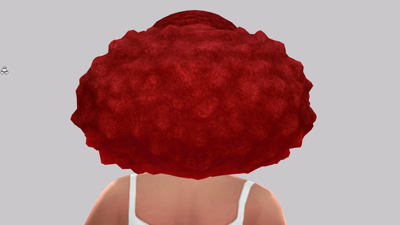 TS4 x64 fpb 2026 02 12 13 18 48 136 edited