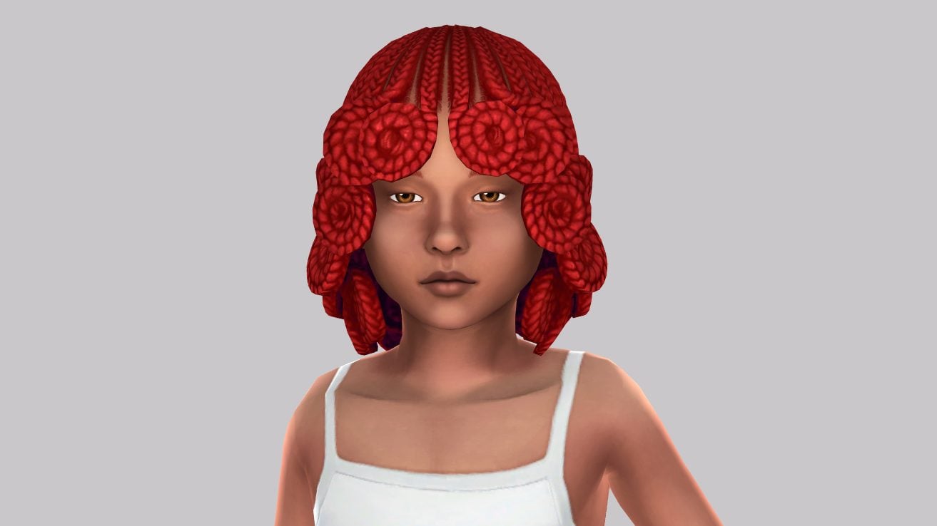 TS4 x64 fpb 2026 02 12 13 18 55 403 edited