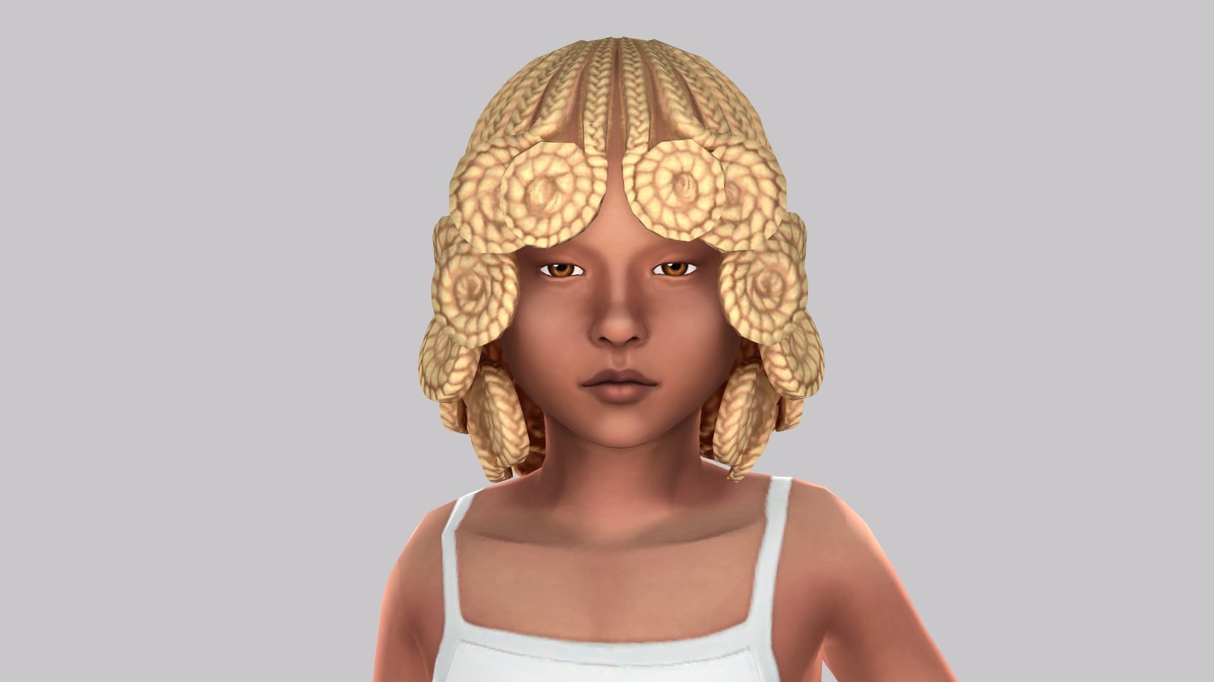 TS4 x64 fpb 2026 02 12 13 19 30 580 edited