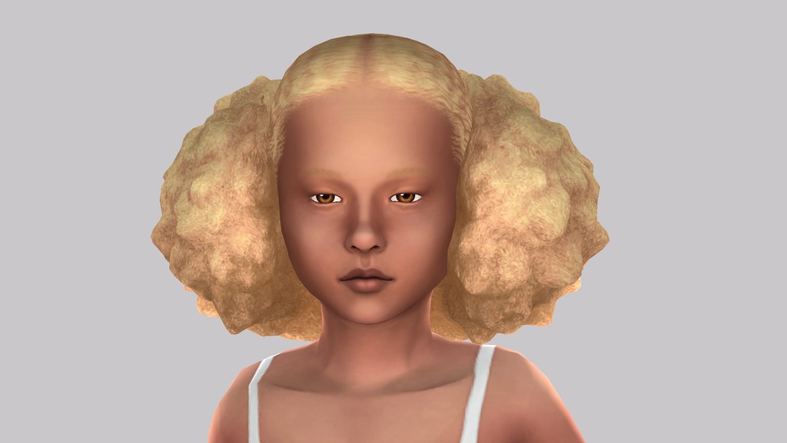 TS4 x64 fpb 2026 02 12 13 19 37 187 edited