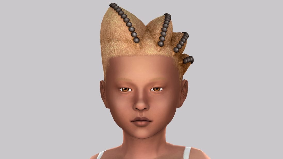 TS4 x64 fpb 2026 02 12 13 19 45 564 edited