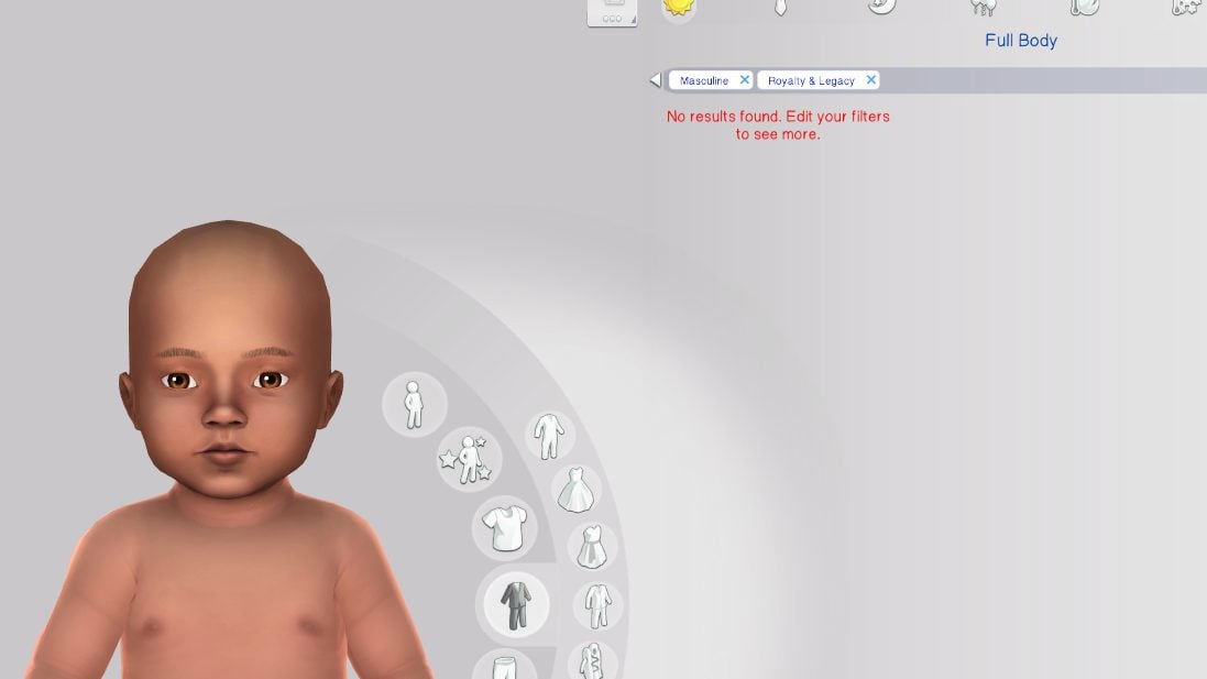 TS4 x64 fpb 2026 02 12 13 20 57 785 edited