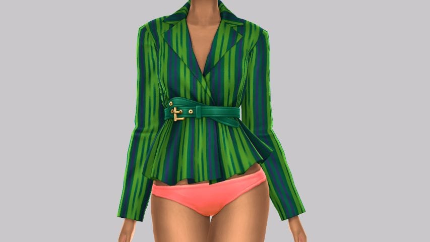 TS4 x64 fpb 2026 02 12 13 23 12 035 edited