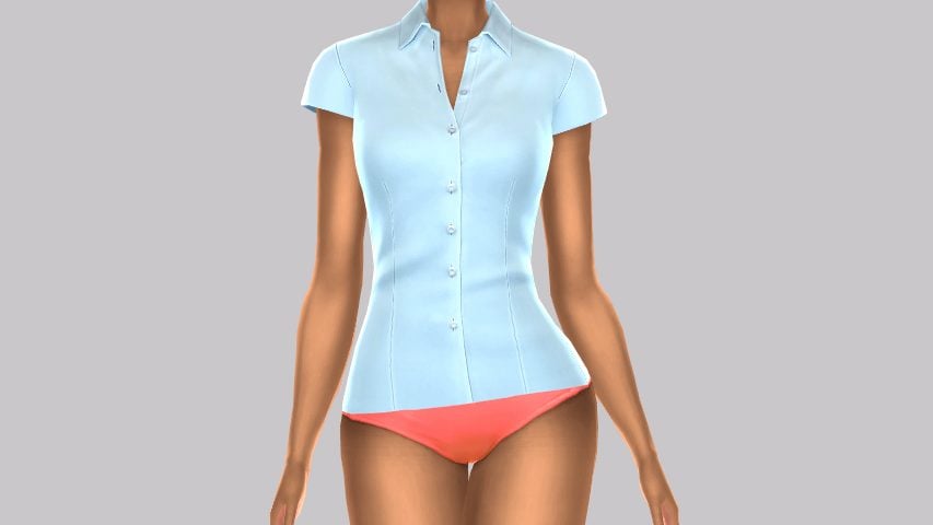 TS4 x64 fpb 2026 02 12 13 23 15 976 edited