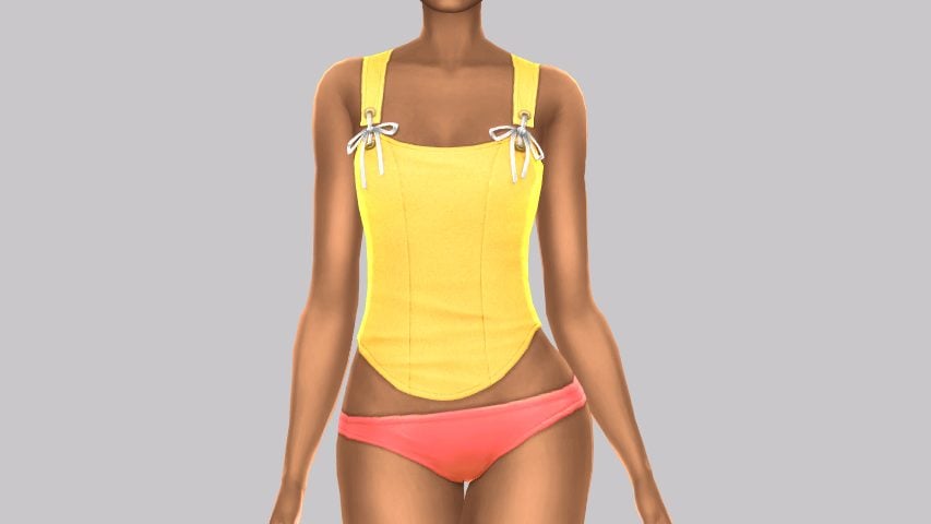 TS4 x64 fpb 2026 02 12 13 23 22 654 edited