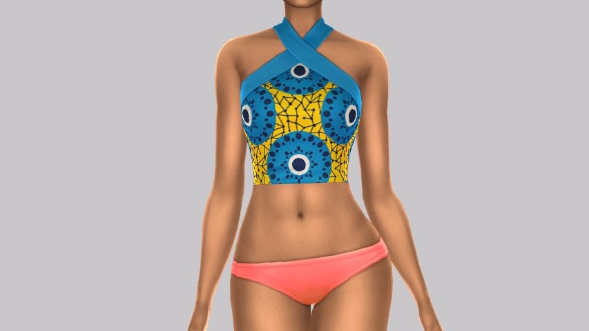 TS4 x64 fpb 2026 02 12 13 23 25 737 edited