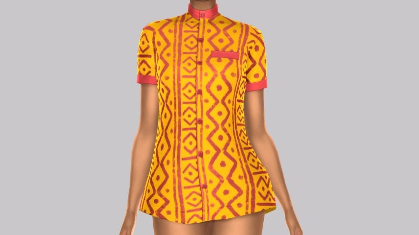 TS4 x64 fpb 2026 02 12 13 23 29 016 edited