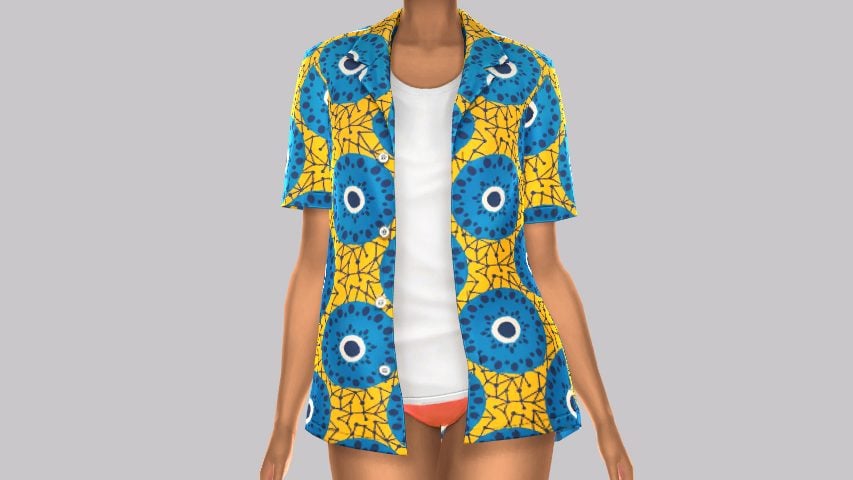 TS4 x64 fpb 2026 02 12 13 23 32 440 edited