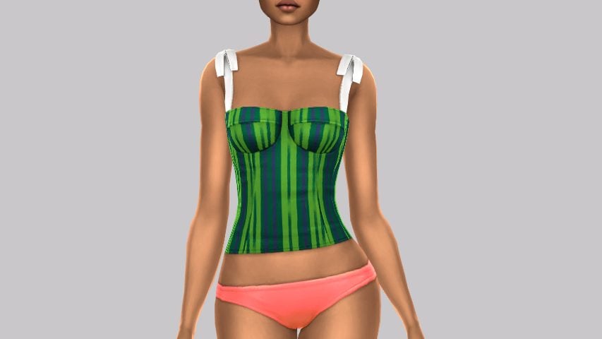 TS4 x64 fpb 2026 02 12 13 23 35 998 edited