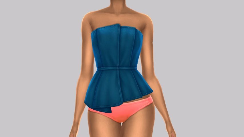 TS4 x64 fpb 2026 02 12 13 23 43 336 edited