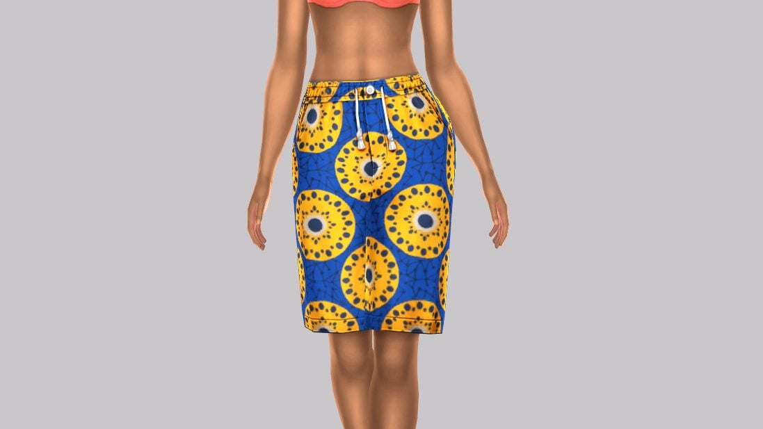 TS4 x64 fpb 2026 02 12 13 23 55 535 edited