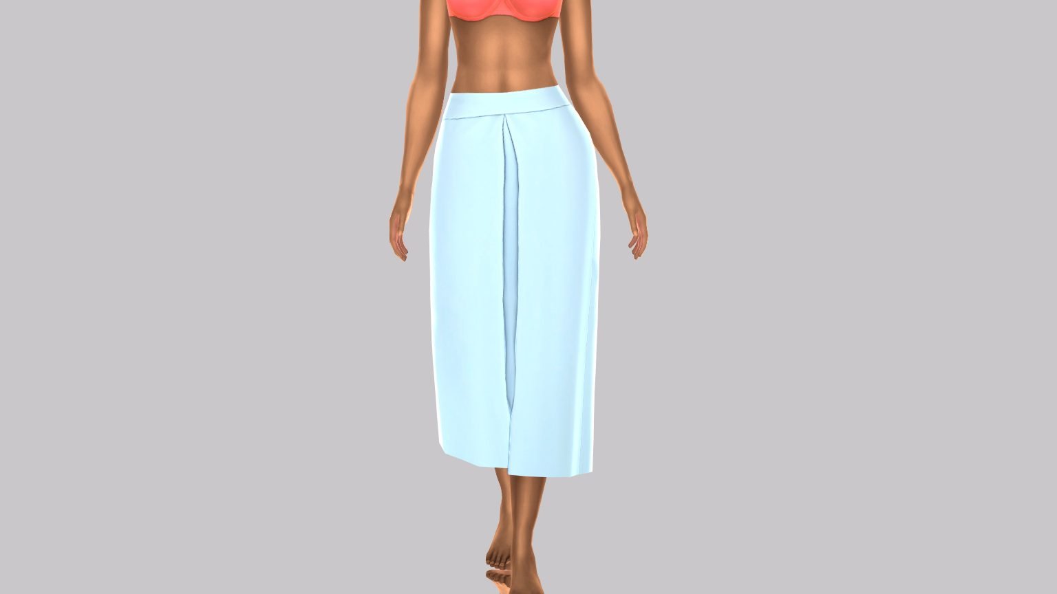 TS4 x64 fpb 2026 02 12 13 23 58 872 edited