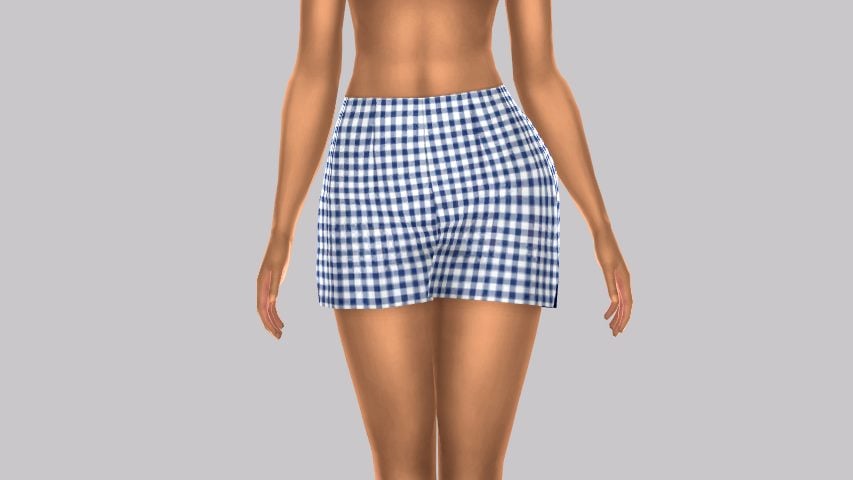 TS4 x64 fpb 2026 02 12 13 24 02 705 edited