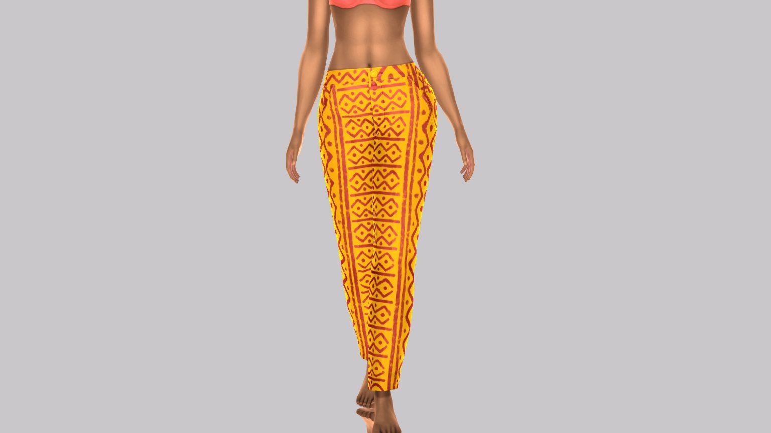 TS4 x64 fpb 2026 02 12 13 24 06 303 edited