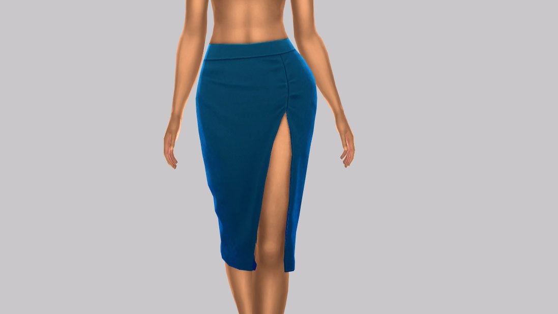 TS4 x64 fpb 2026 02 12 13 24 09 640 edited