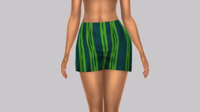 TS4 x64 fpb 2026 02 12 13 24 17 011 edited