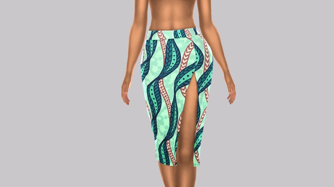 TS4 x64 fpb 2026 02 12 13 24 20 359 edited