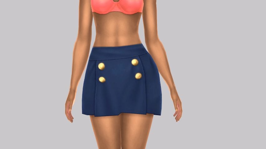 TS4 x64 fpb 2026 02 12 13 24 23 991 edited