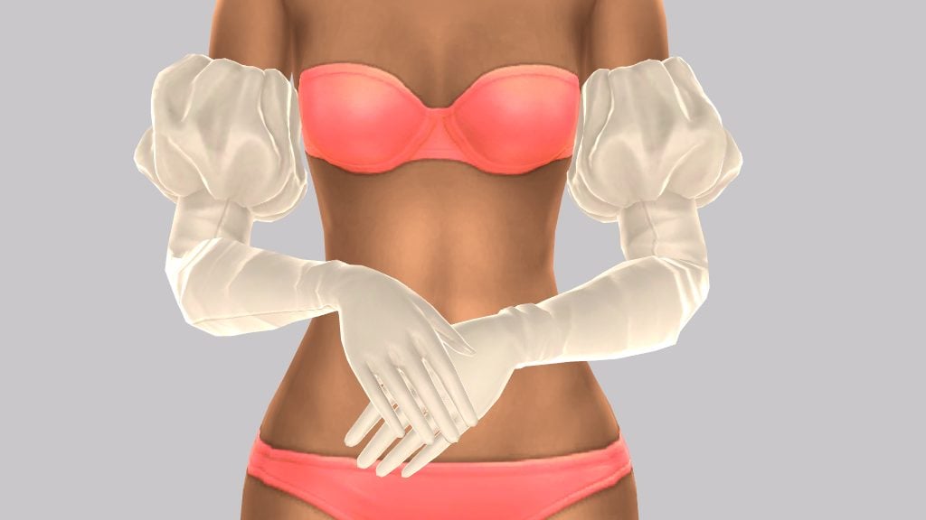 TS4 x64 fpb 2026 02 12 13 31 32 066 edited