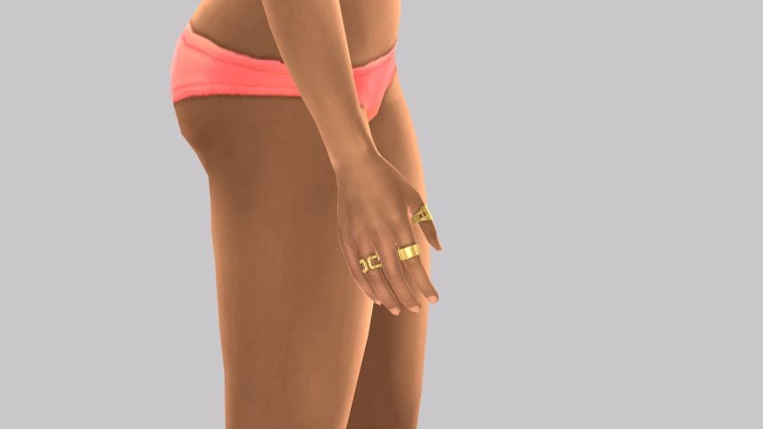 TS4 x64 fpb 2026 02 12 13 33 16 287 edited