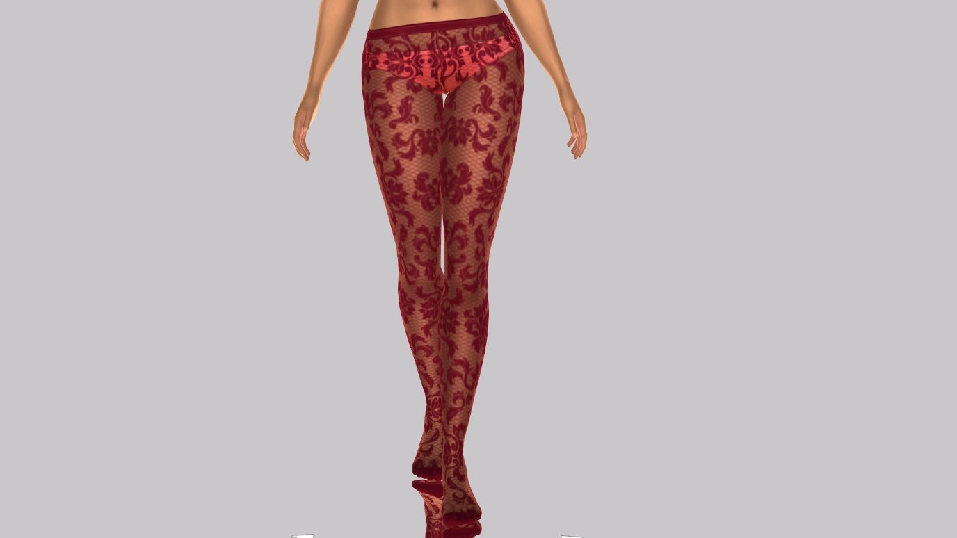 TS4 x64 fpb 2026 02 12 13 33 24 476 edited