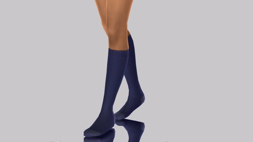 TS4 x64 fpb 2026 02 12 13 33 43 794 edited