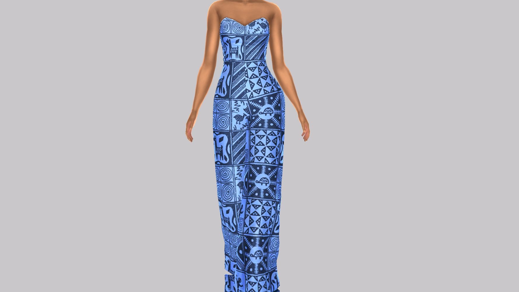 TS4 x64 fpb 2026 02 12 13 34 45 630 edited