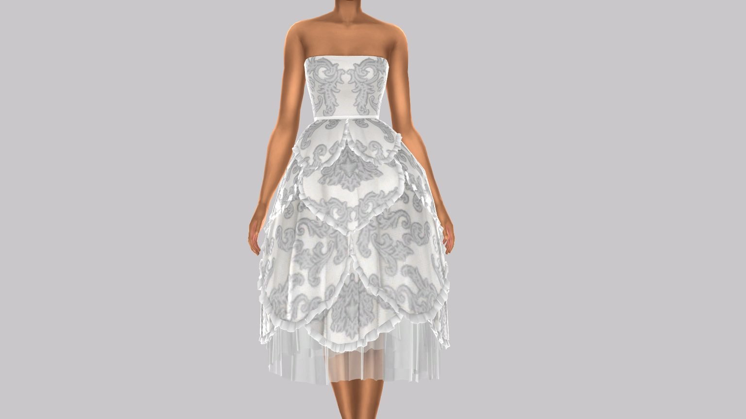 TS4 x64 fpb 2026 02 12 13 34 53 340 edited