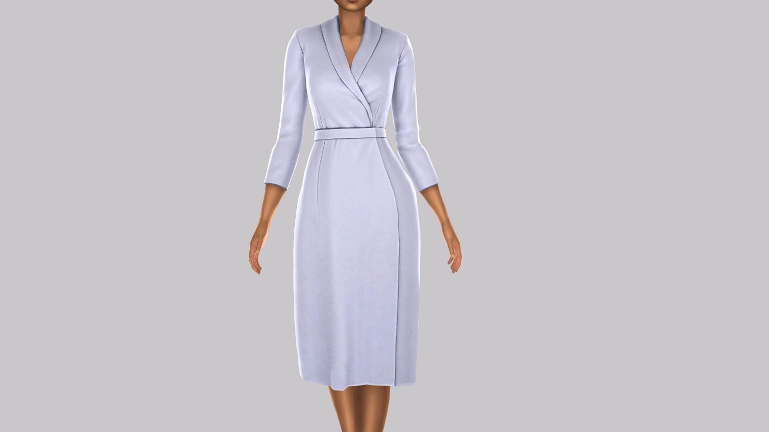 TS4 x64 fpb 2026 02 12 13 34 56 811 edited