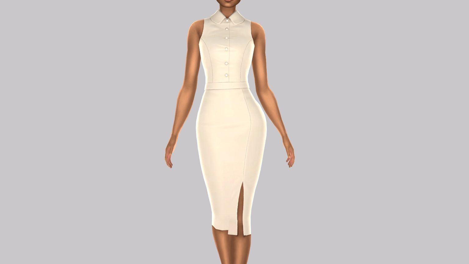 TS4 x64 fpb 2026 02 12 13 35 03 148 edited