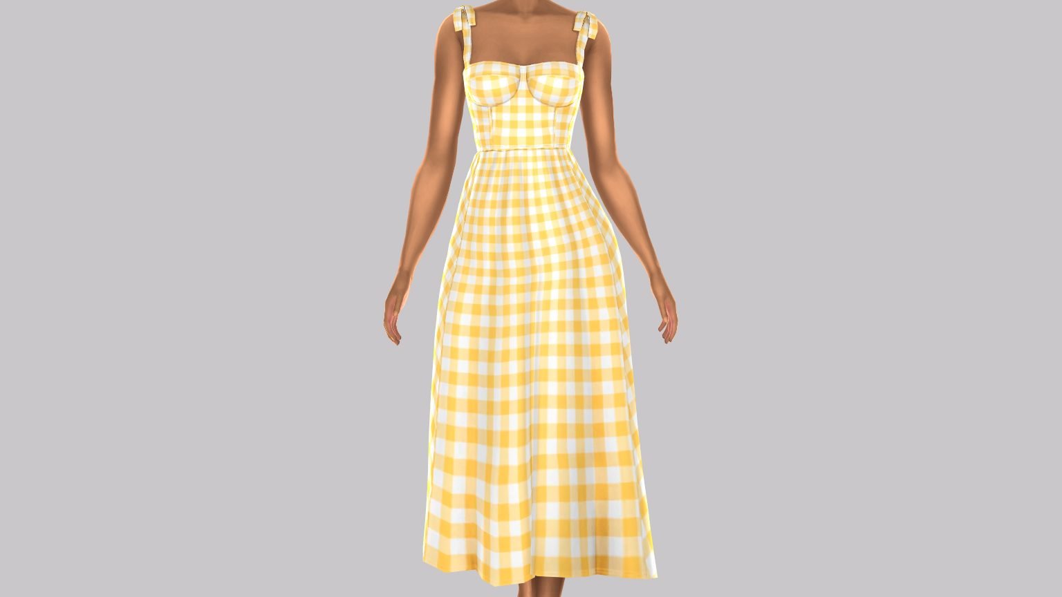 TS4 x64 fpb 2026 02 12 13 35 06 362 edited