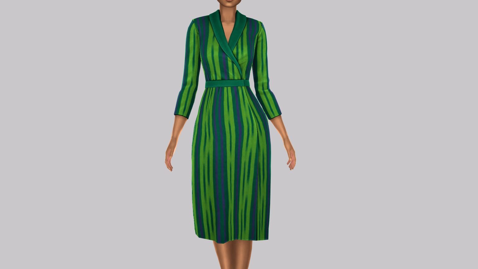 TS4 x64 fpb 2026 02 12 13 35 41 667 edited