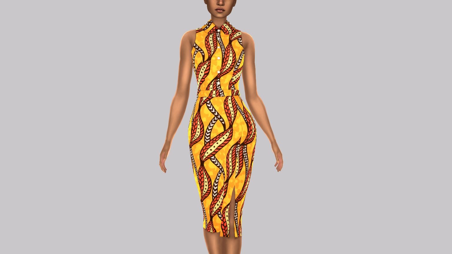 TS4 x64 fpb 2026 02 12 13 35 45 236 edited